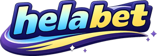 helabet